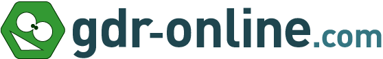 gdronline