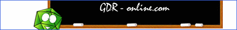GDR-online
