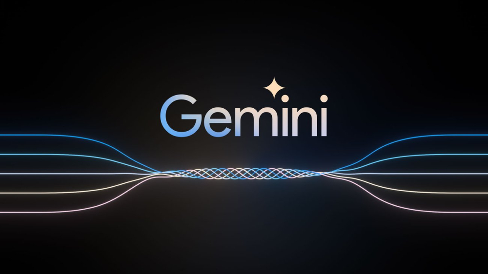Gemini AI per i GdR
