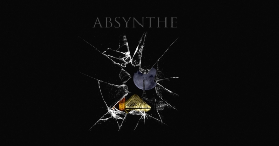Absynthe Logo