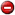 Voto Negativo