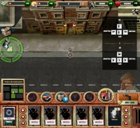 Auto Hustle - Screenshot Browser Game