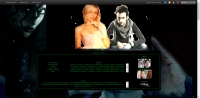 Avada Kedavra GDR - Screenshot Play by Forum