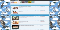 GDR Naruto - Il magico mondo dei ninja - Screenshot Play by Forum
