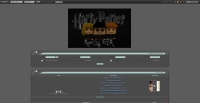 Harry Potter Rowling GDR - Screenshot Play by Forum