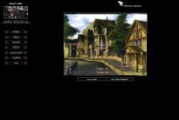 Hogwarts Life - Screenshot Play by Chat