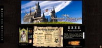 Hogwarts School Gdr Forum - Screenshot Play by Forum