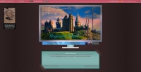 Hogwarts School PbF - Screenshot Play by Forum