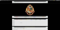 Hogwarts - Scuola di magia e stregoneria - Screenshot Play by Forum