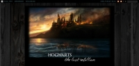 Hogwarts The Last Rebellion - Screenshot Play by Forum