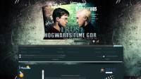 Hogwarts Time GDR - Screenshot Play by Forum