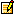 Recensioni Citt� Virtuali