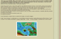 Le Terre di Nemea - Screenshot Play by Forum