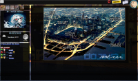 New Dojinshi - Screenshot Play by Chat