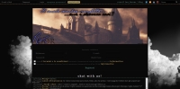 Nox GDR - Screenshot Play by Forum