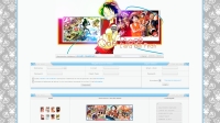 One Piece: L'Era dei Pirati - Screenshot Play by Forum