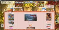 Pokmon Adventure - Screenshot Play by Forum