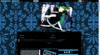 Riverdale - Screenshot Play by Forum
