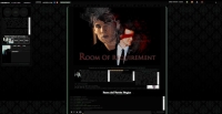 Room Of Requirement Gdr - Screenshot Play by Forum