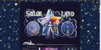 Sailor Land - Screenshot Play by Forum