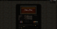 Salvio Hexia - Screenshot Play by Forum
