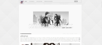 Summertime Sadess Rpg - Screenshot Play by Forum