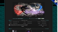 The Celestial War - Screenshot Play by Forum