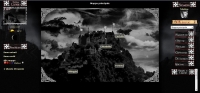 ThorWald Peak - Screenshot Play by Chat