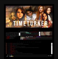 Timeturner gdr - Screenshot Play by Forum