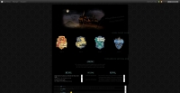 Wingardium Leviosa - Harry Potter GDR - Screenshot Play by Forum