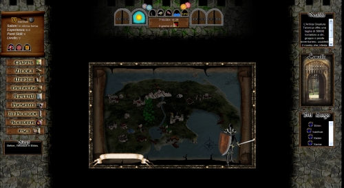 Impero di Elamshin