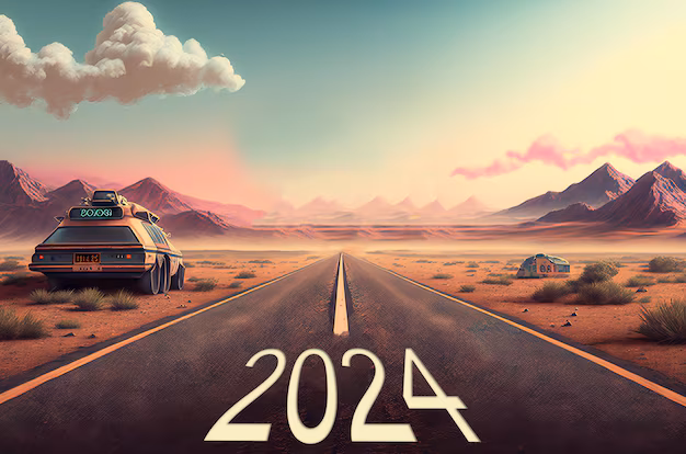 Giochi pi visitati del 2024