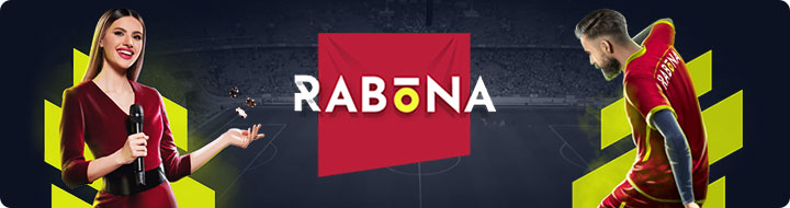 Tipi di Rabona scommesse : Vantaggi e peculiarit