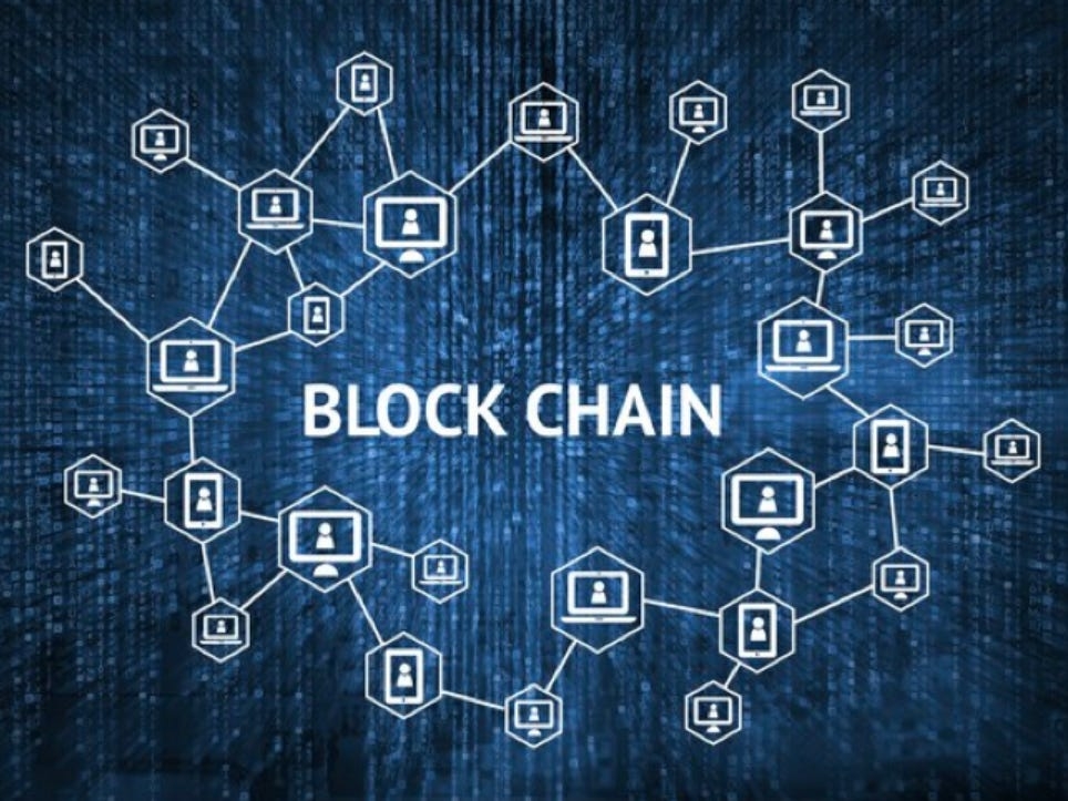 Play to Earn e Blockchain