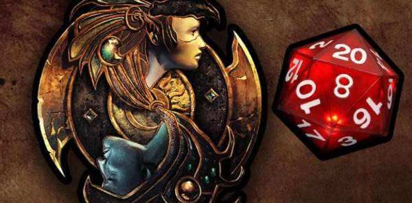 Le nuove relazioni comunicazionali: I Giochi di Ruolo