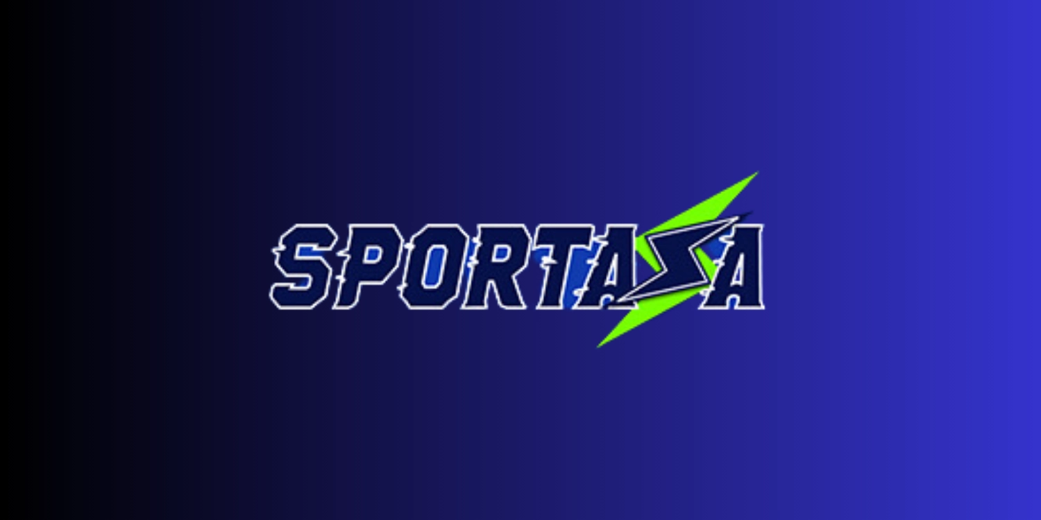 Pagamenti sul sito web di Sportaza: Come ricaricare i bankrolle prelevare i fondi?