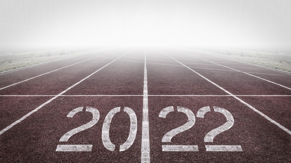 Giochi pi visitati del 2022