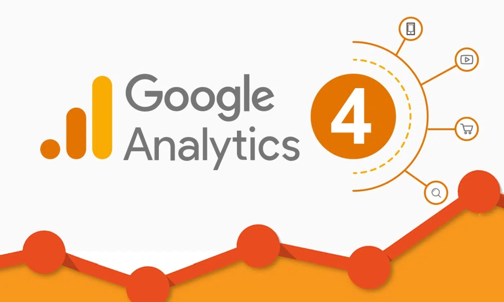 GA4 sostituisce universal analytics