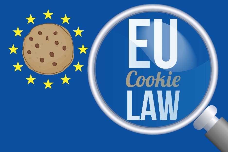 EU Cookie Law