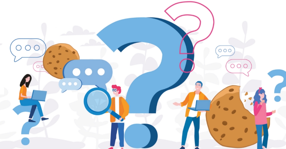 FAQ Cookie Law