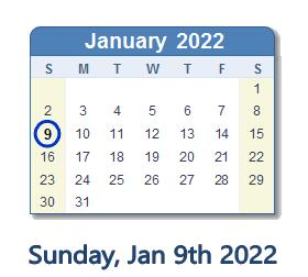 Nuova Cookie Law 9 Gennaio 2022