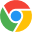 Svuotare la Cache di Google Chrome