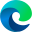 Svuotare la Cache di Microsoft Edge