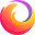 Svuotare la Cache di Firefox