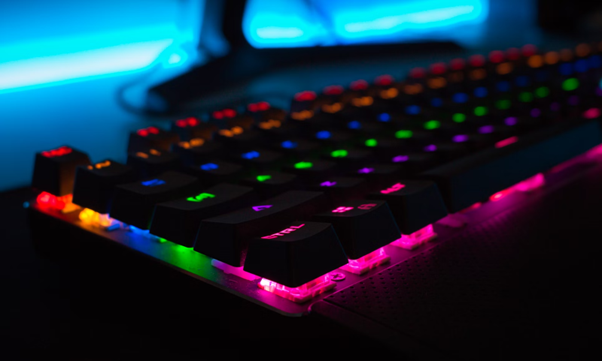 Un futuro senza download? Il cloud gaming lo rende possibile