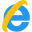 Svuotare la Cache di Internet Explorer