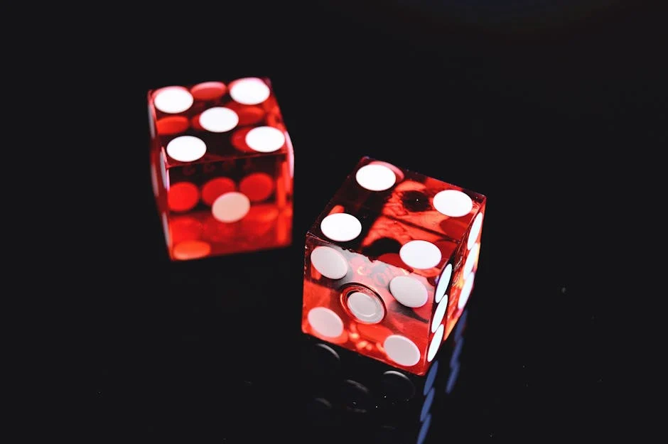 Dadi, codice e immaginazione, come cambia il gioco digitale con Spinanga Casino