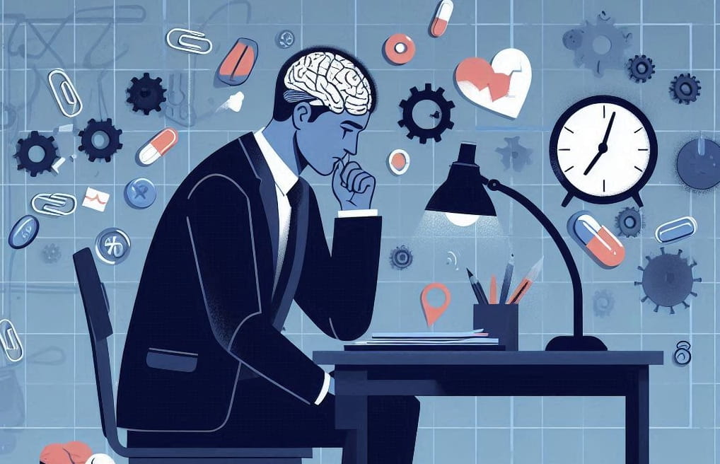 Gli psicologi sono obbligati a fare fattura?