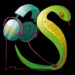 Radio Serpe GdR