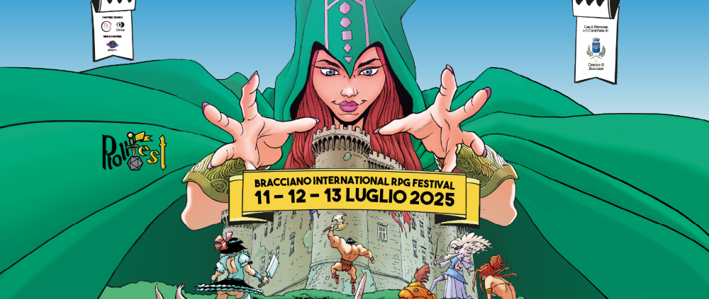 Roll!Fest